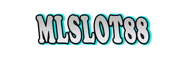 Mlslot88
