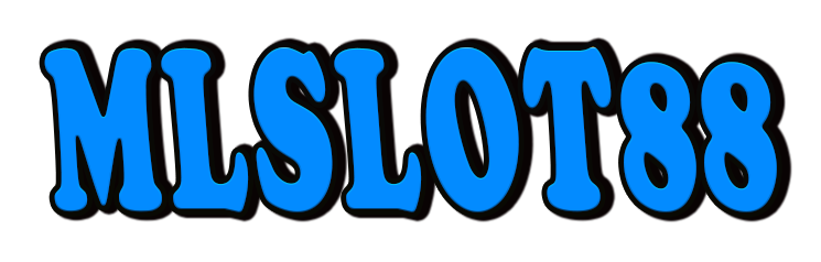 Mlslot88