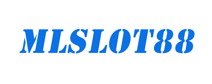 Mlslot88
